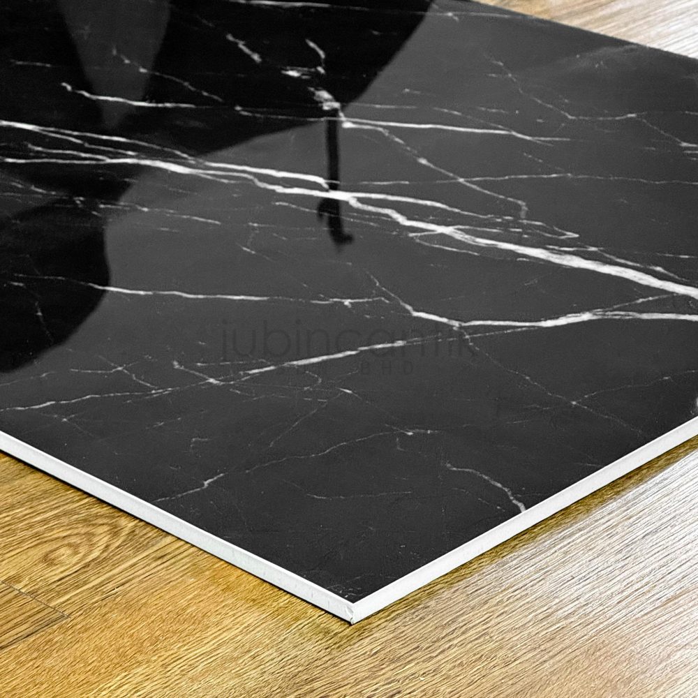 MARBLE - CALACATTA BLACK (5)