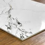 MARBLE - CALACATTA MAGNIFICO (5)