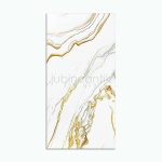 MARBLE-GOLDEN-WHITE-1