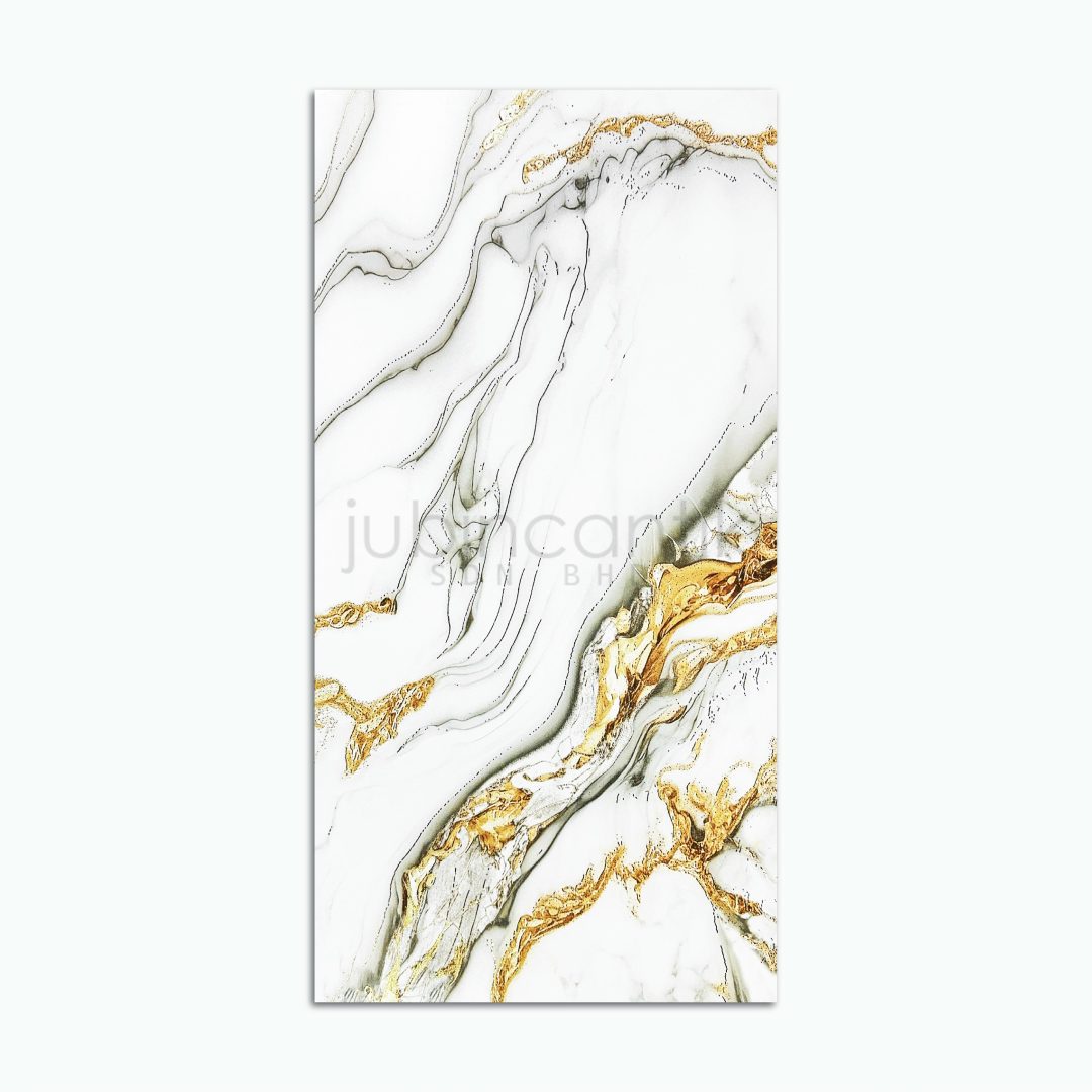 MARBLE-GOLDEN-WHITE-2