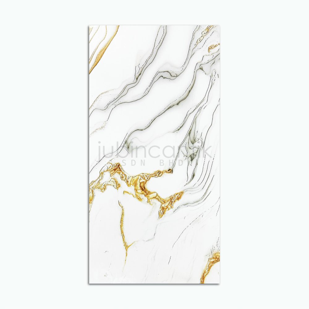 MARBLE-GOLDEN-WHITE-3