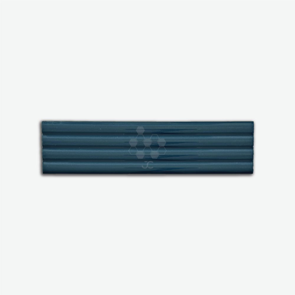 FLUTED-PRUSSIAN-BLUE-1-2