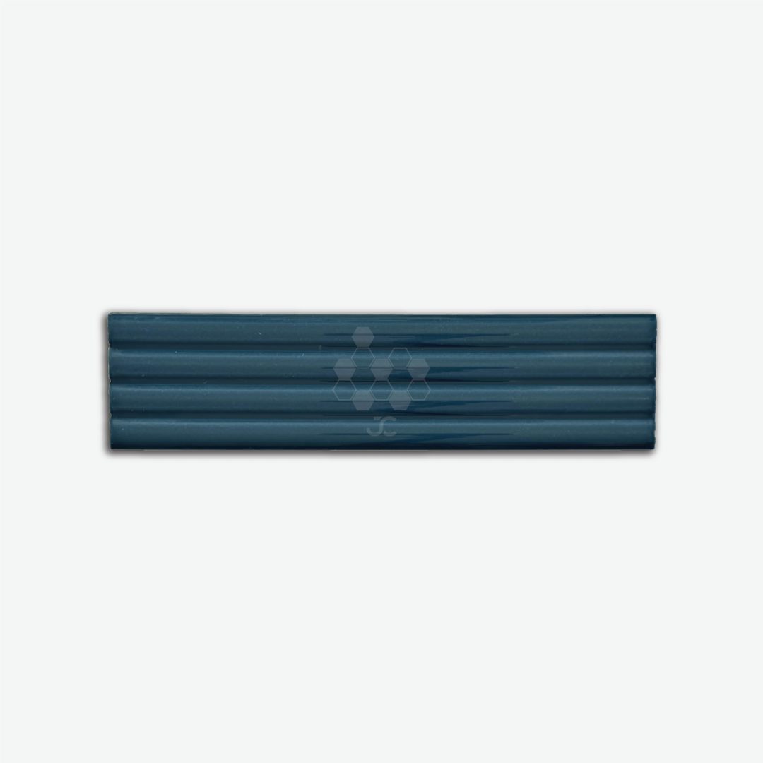FLUTED-PRUSSIAN-BLUE-1-2