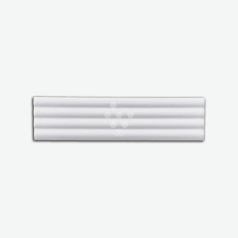 FLUTED-WHITE-1-2