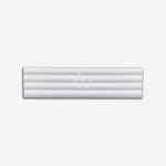 FLUTED-WHITE-1-2