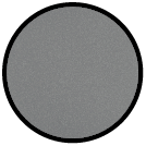 Light Grey-01