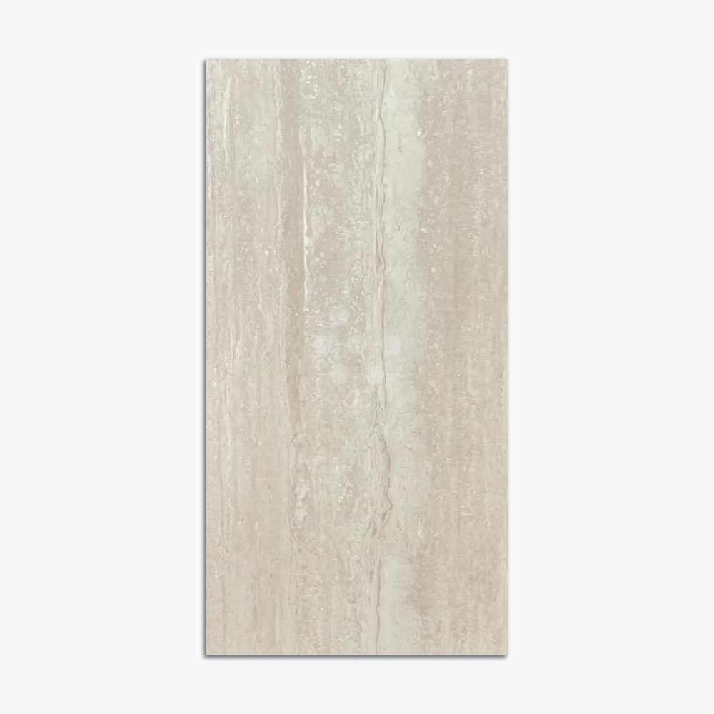 Travertine