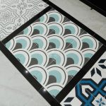 Arlo Pattern Tile (16)