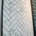 Herringbone XXL Carrara (10)