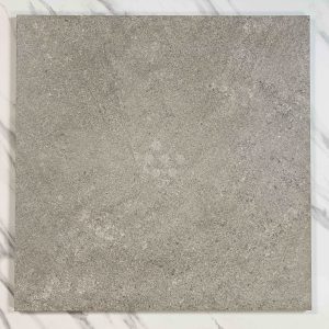 DIJION SERIES LIGHT GREY 600X600 (1)