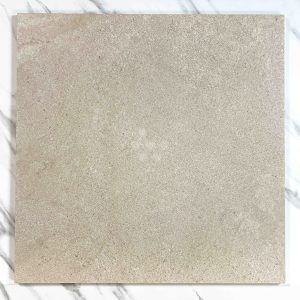 DIJION SERIES BEIGE 600X600