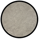 DIJION SERIES LIGHT GREY 600X600-01