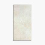 PLAIN - WY SERIES BEIGE (1)