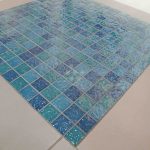 MOSAIC - ISLA BLUE (9)