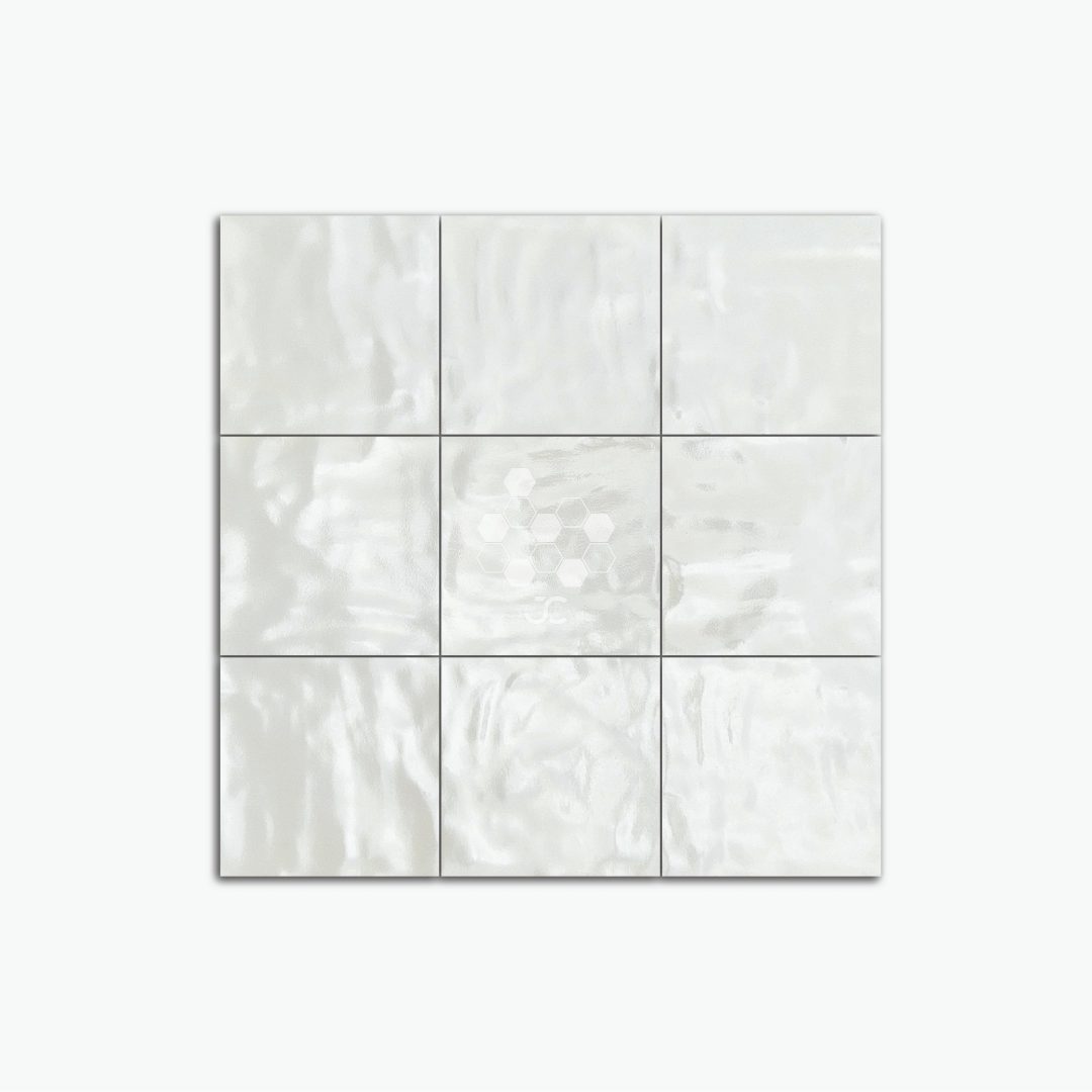 MUTIARA-SQUARE-BEIGE-1