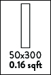 50x300-01