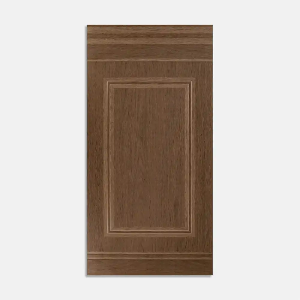 DARK WALNUT (1) (1)