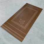 DARK WALNUT (4)