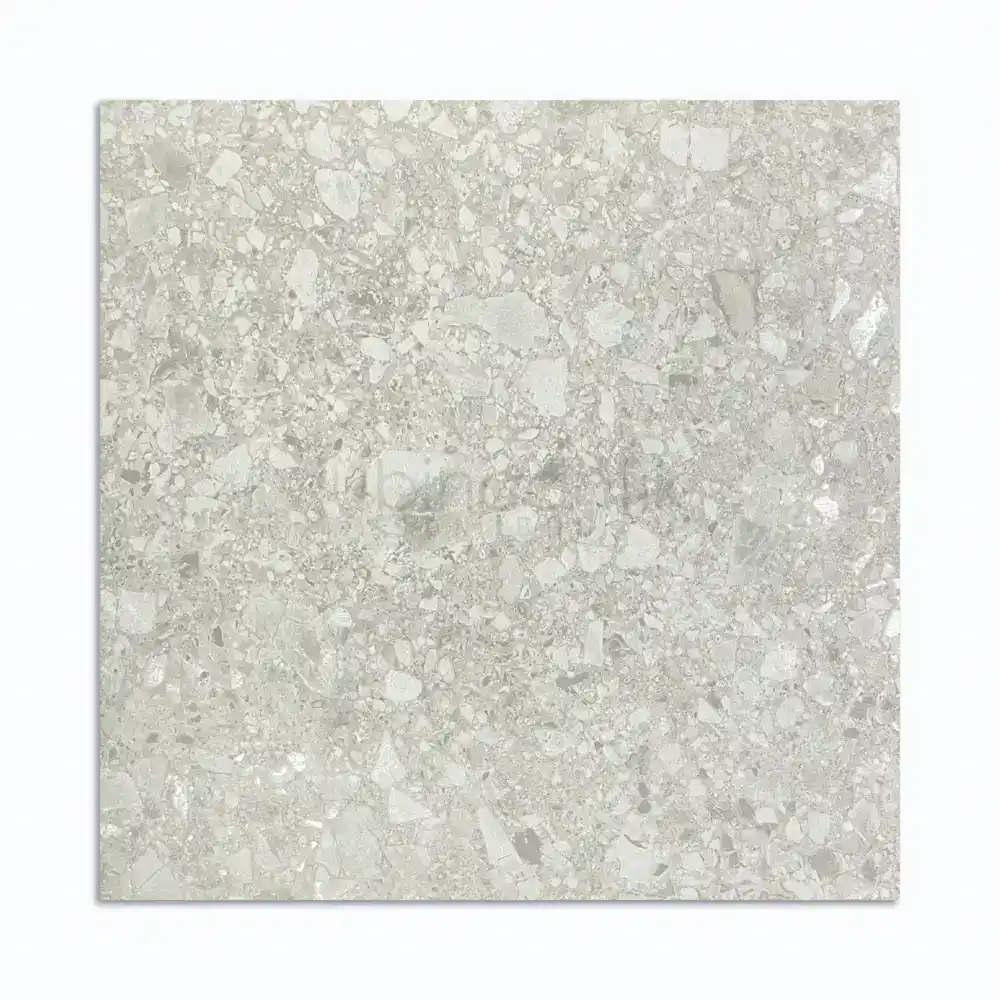 Hover image for TT03 LUGO - TERRAZZO LOOK TILE