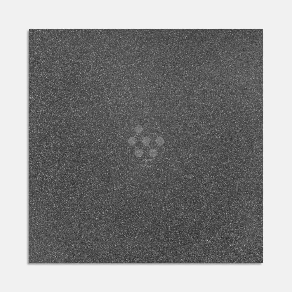 Hover image for LEIGHTON DARK GREY - BASIC