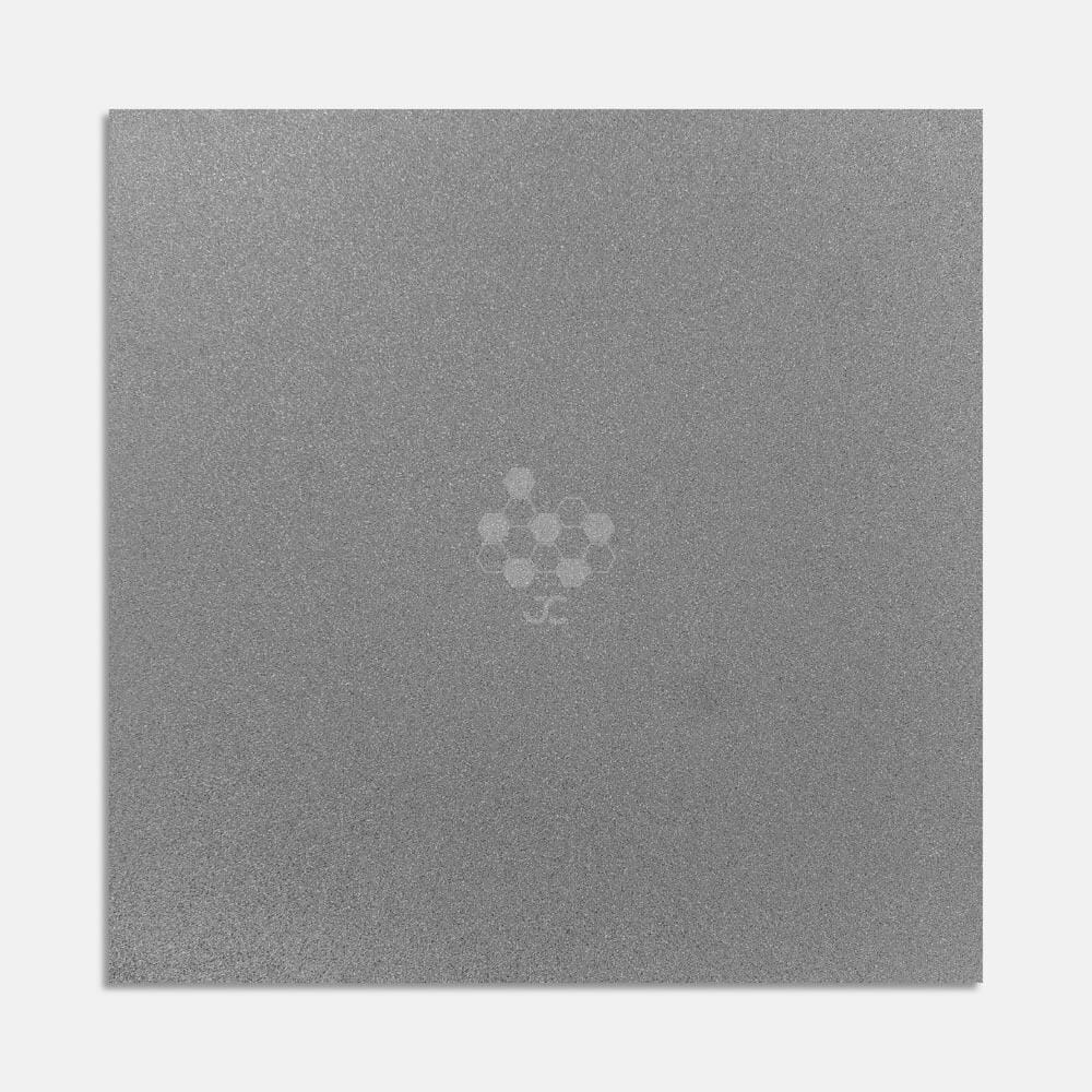 Hover image for LEIGHTON LIGHT GREY - BASIC