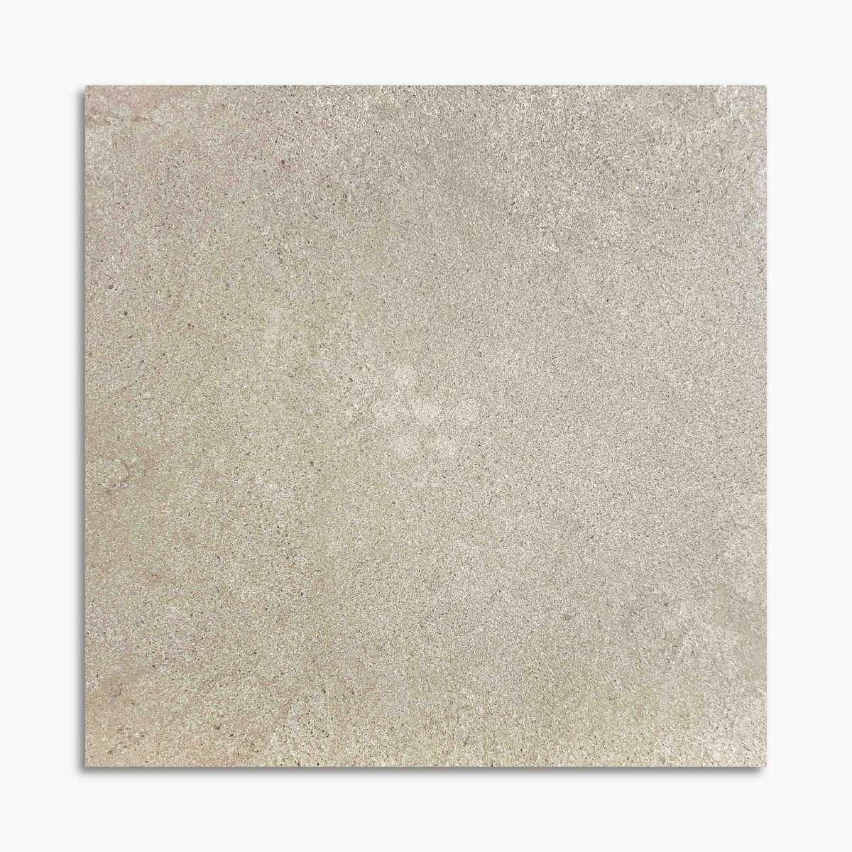 Hover image for DIJION SERIES BEIGE - BASIC