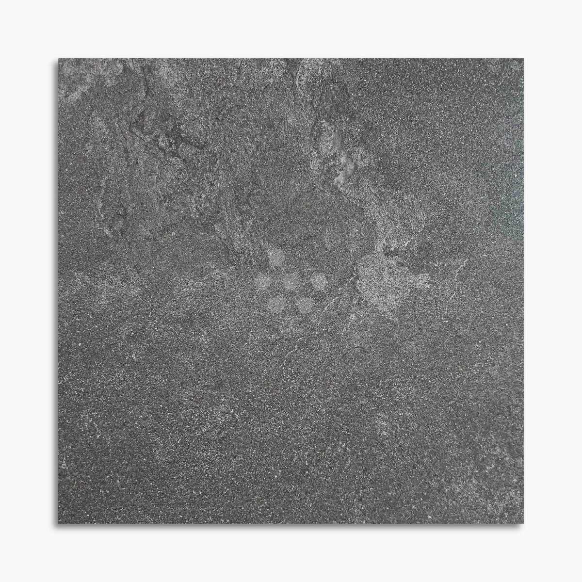 Hover image for DIJION SERIES DARK GREY - BASIC