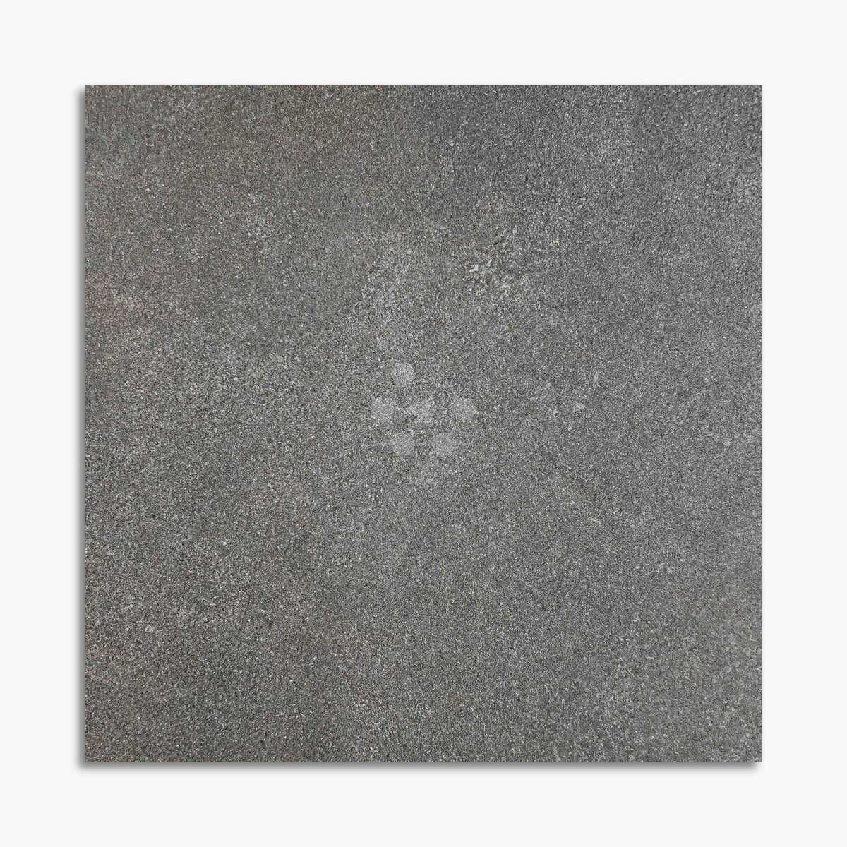 Hover image for DIJION SERIES GREY - BASIC