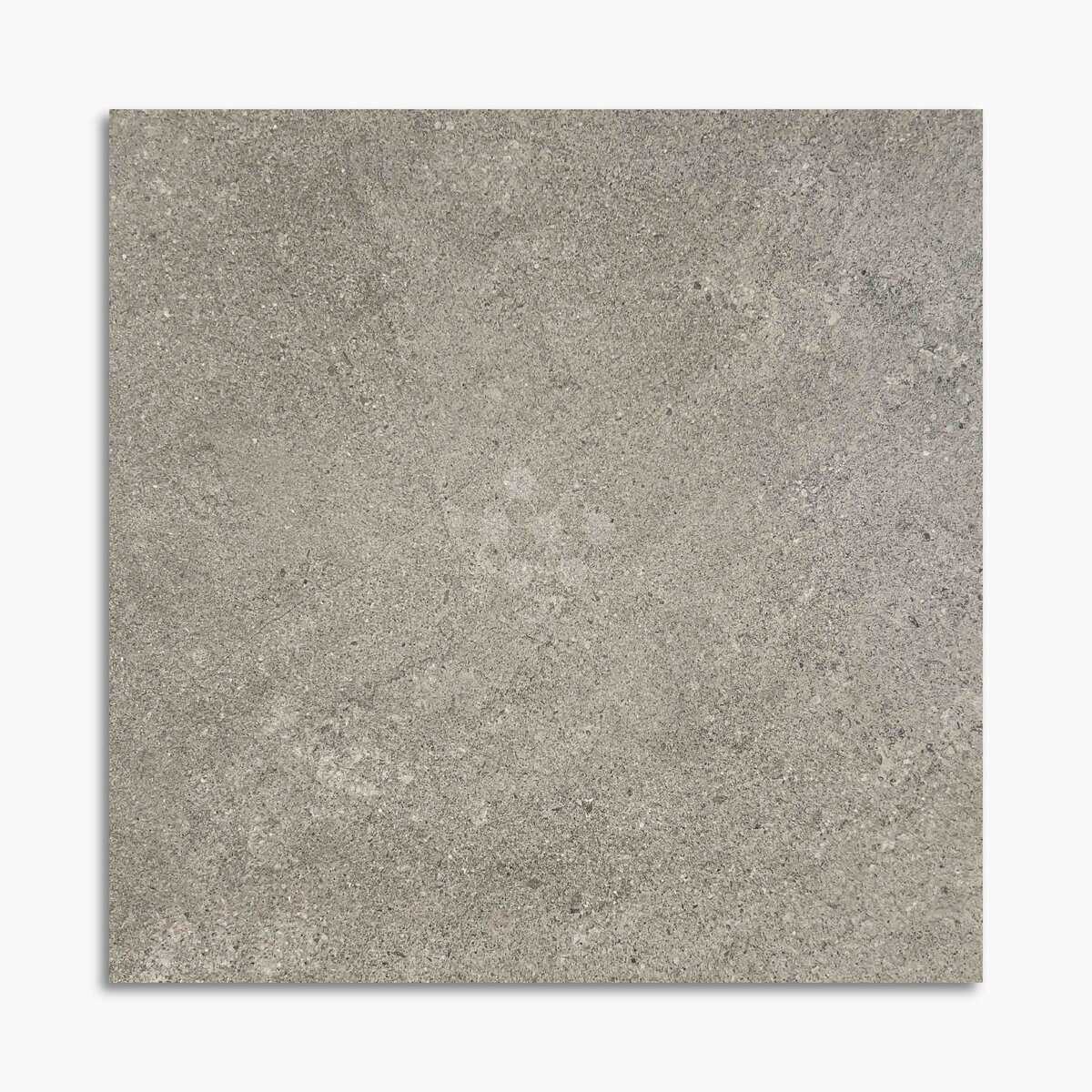 Hover image for DIJION SERIES LIGHT GREY - BASIC