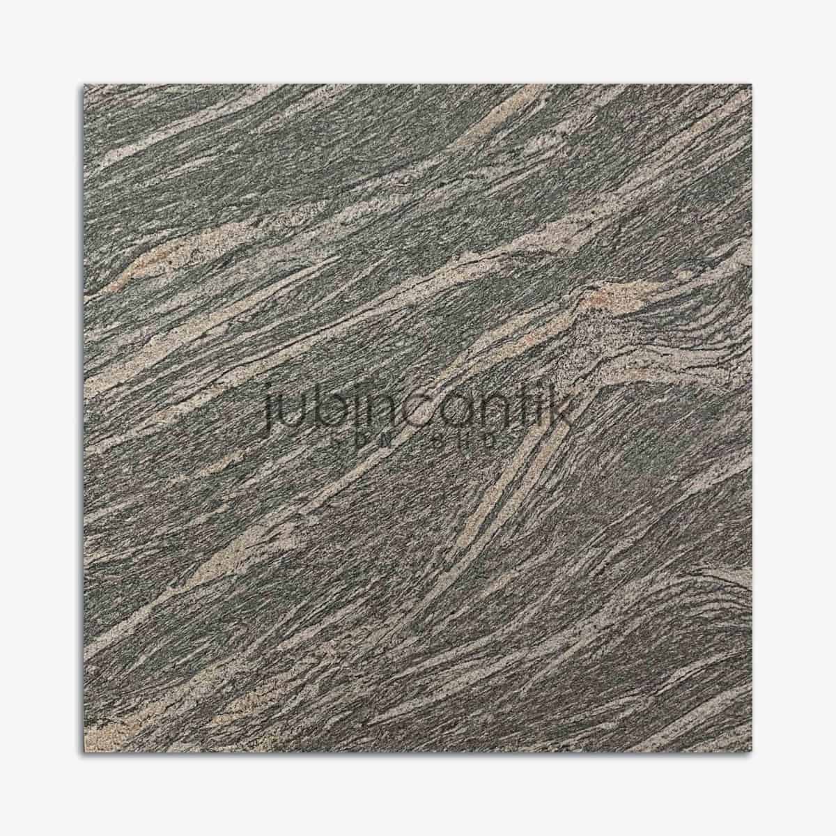 Hover image for PV01 GRANITE PAVING - BASIC