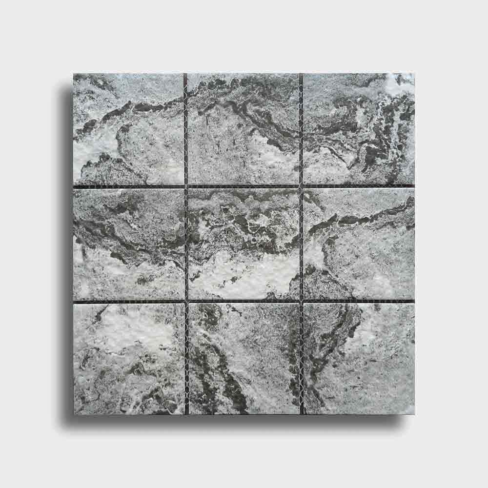 Hover image for STONE II - MOSAIC