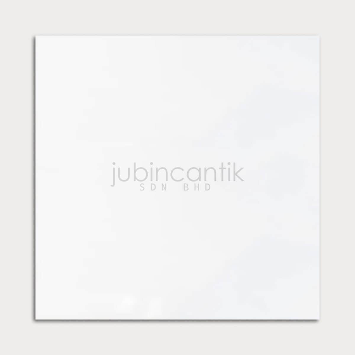 Hover image for SUPER WHITE - BASIC