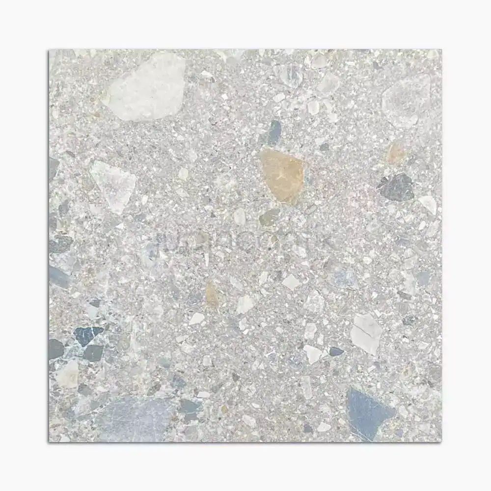 Hover image for TT09 REGOLA - TERRAZZO LOOK TILE