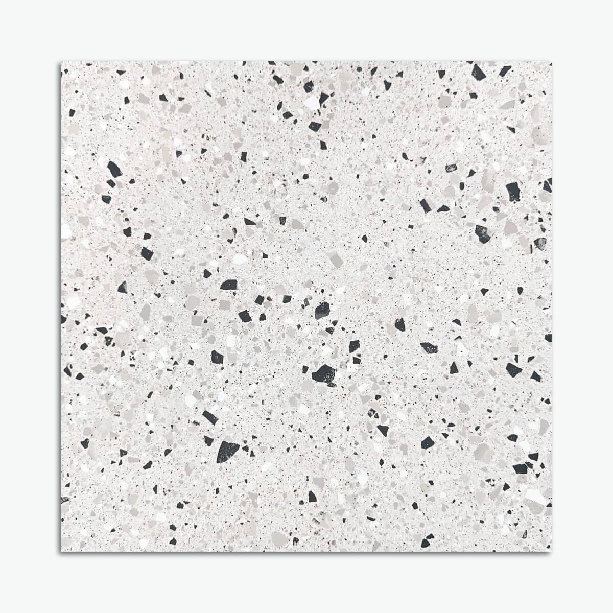Hover image for TT14 PIETA - TERRAZZO LOOK TILE