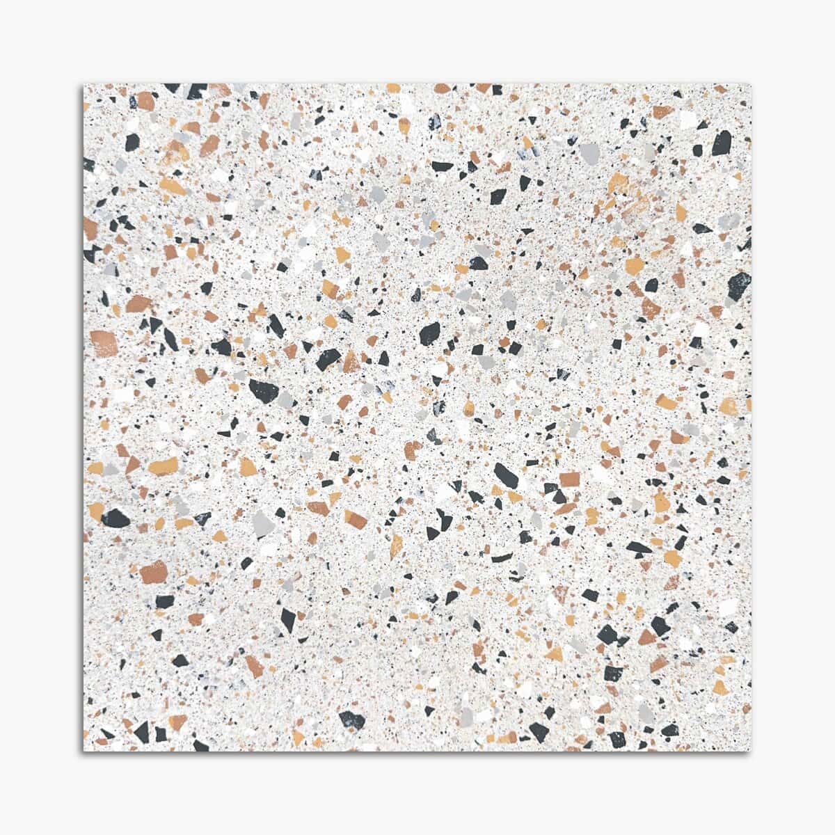 Hover image for TT15 FIORE - TERRAZZO LOOK TILE
