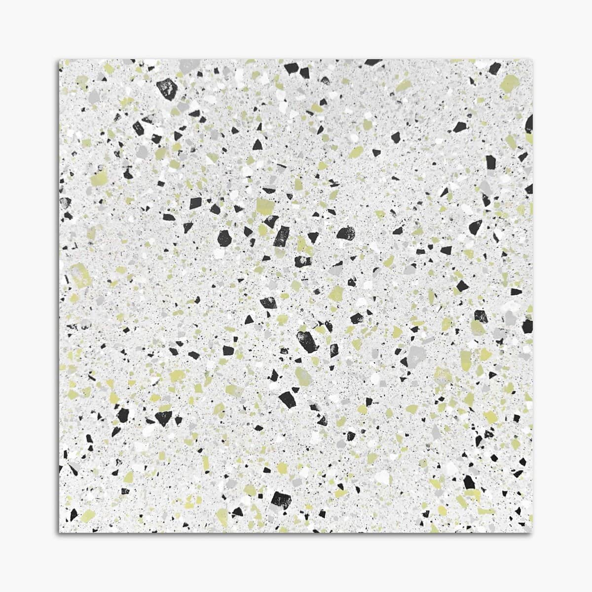 Hover image for TT16 DUOMO - TERRAZZO LOOK TILE
