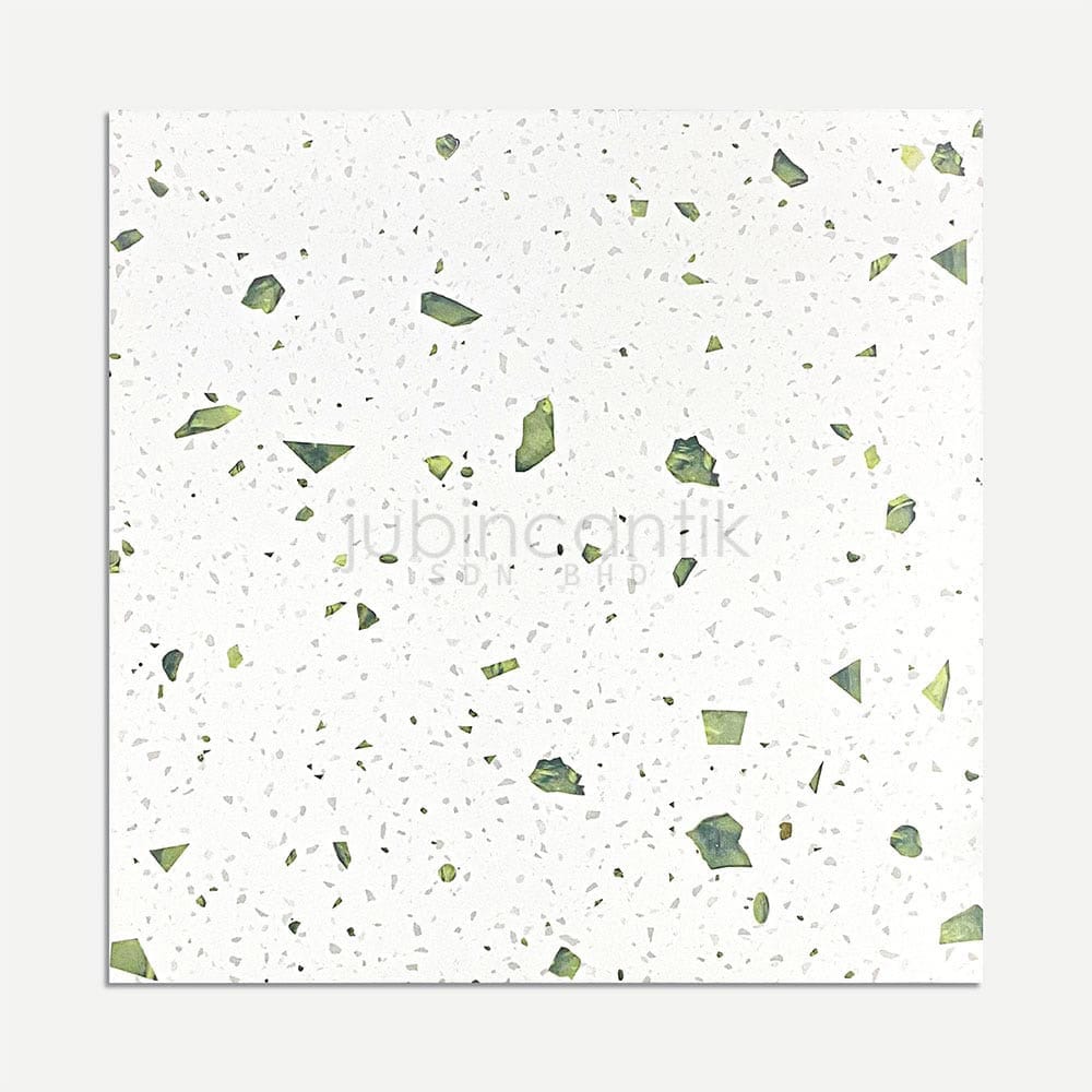Hover image for TT02 LOGGIA - TERRAZZO LOOK TILE