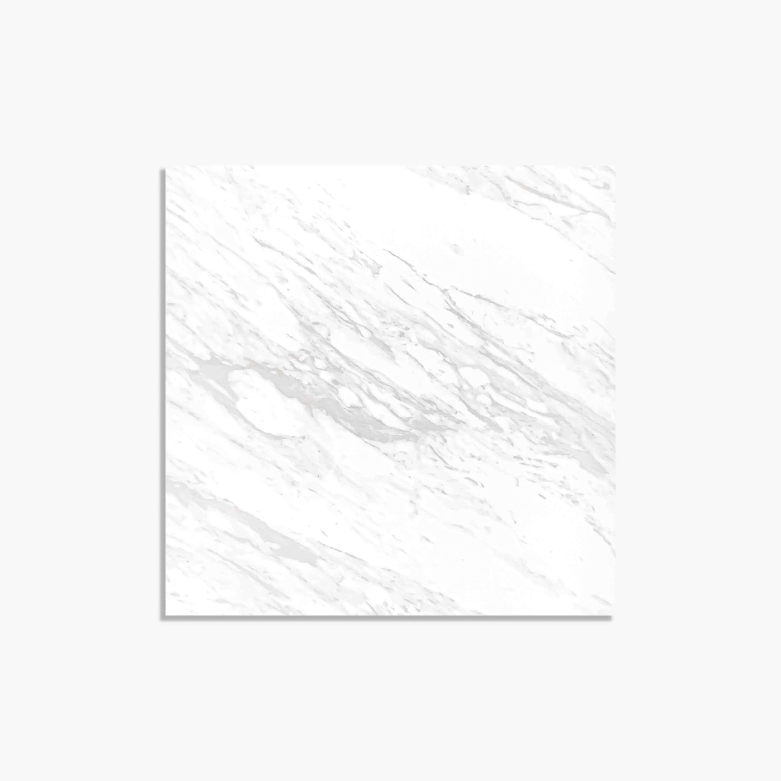 Hover image for VOLAKAS - CHECKERED TILE