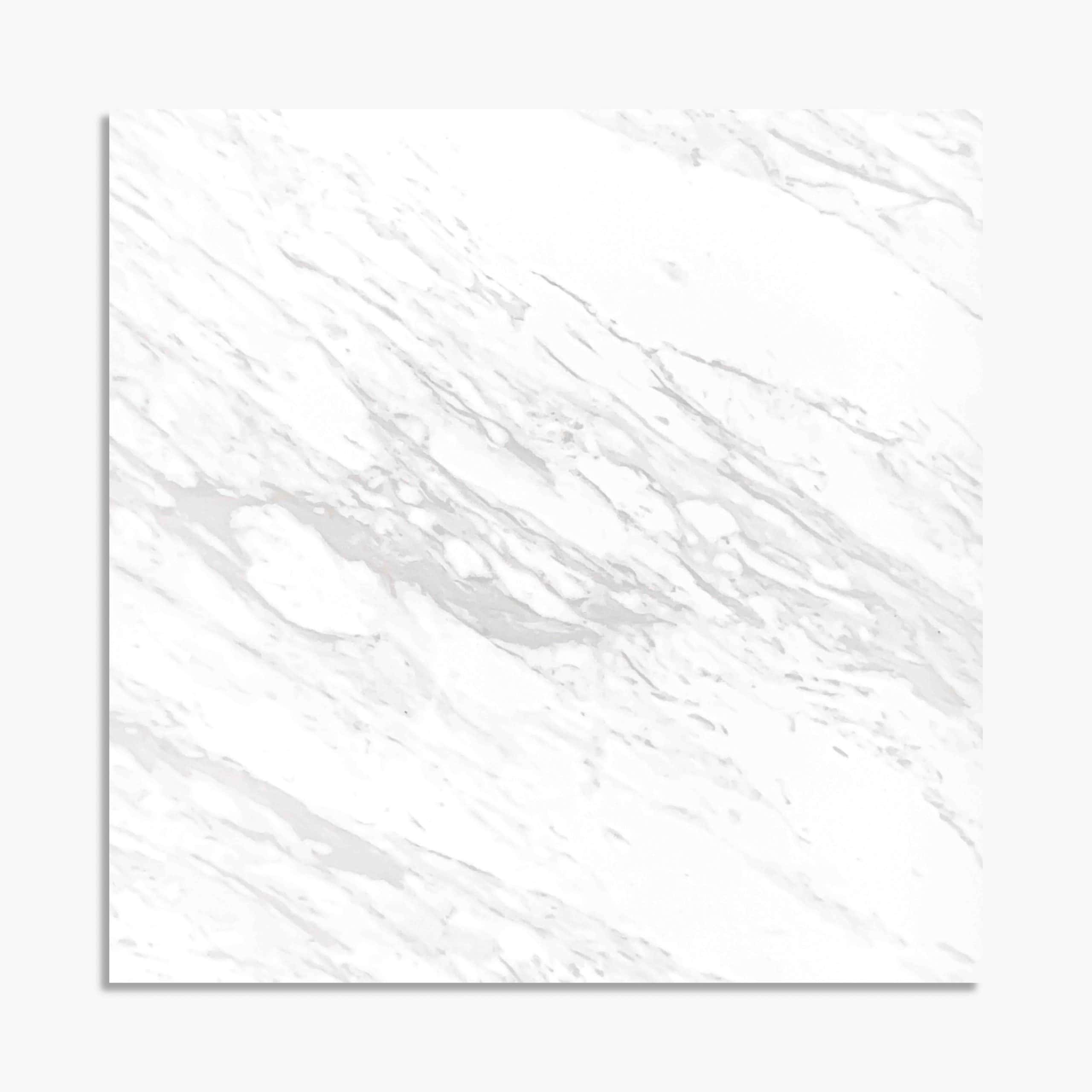 Hover image for VOLAKAS - CHECKERED TILE