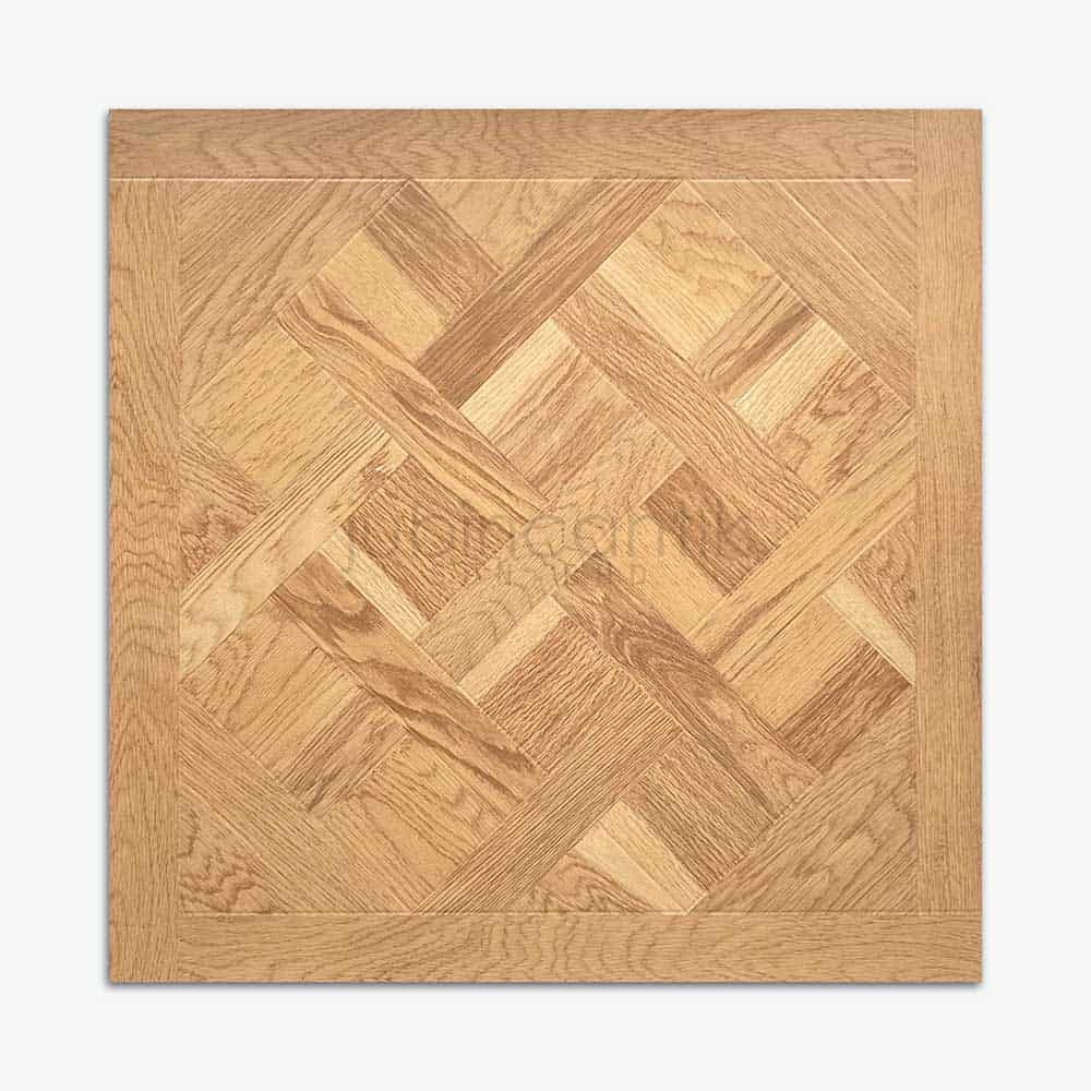Hover image for WT01  - WOOD LOOK TILE