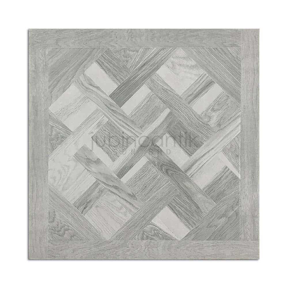 Hover image for WT04  - WOOD LOOK TILE