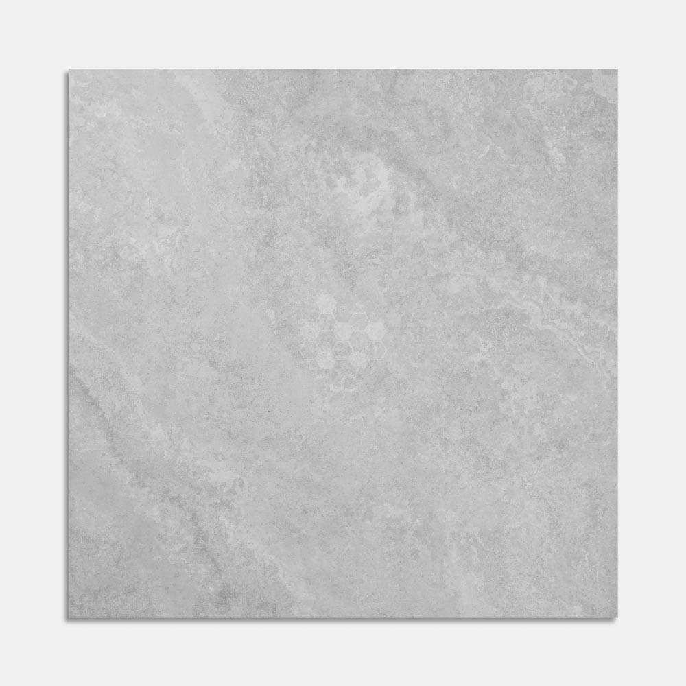 Hover image for SASSO SILVER - STONE LOOK  TILE