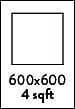 600x600