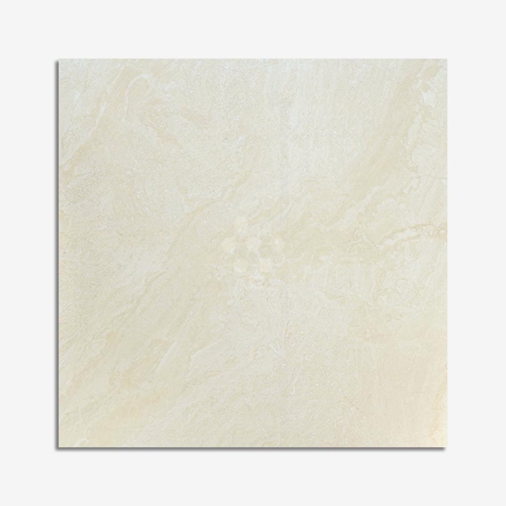 Hover image for SERENE BEIGE - MARBLE LOOK TILE