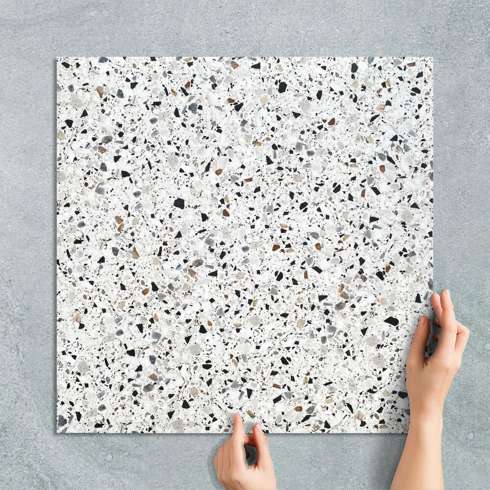 TT01 FRESCO - TERRAZZO LOOK TILE