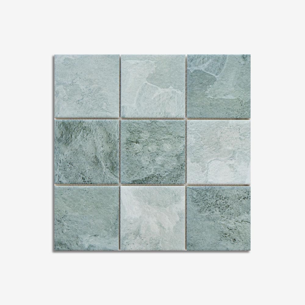 Hover image for OCEANSTONE EVERGREEN FOG - MOSAIC