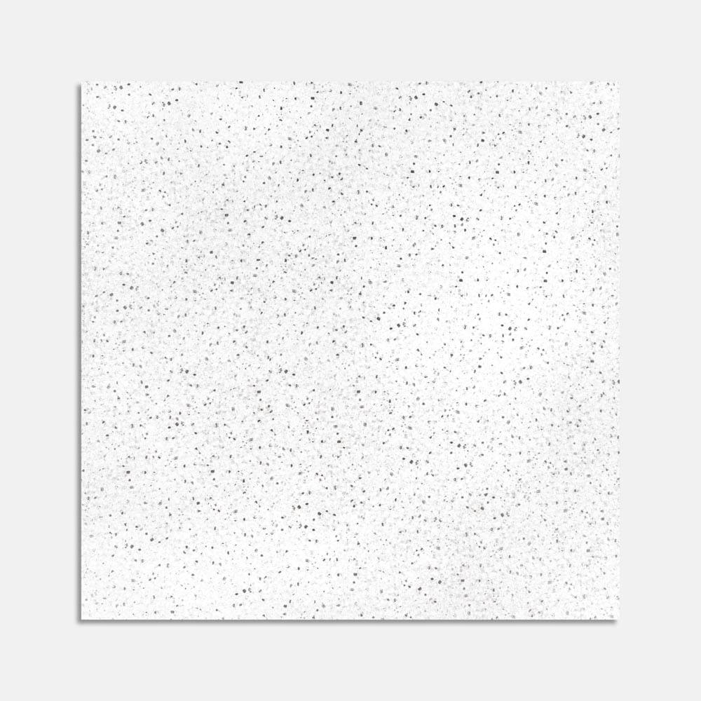 Hover image for TT04 ALTINO - TERRAZZO LOOK TILE