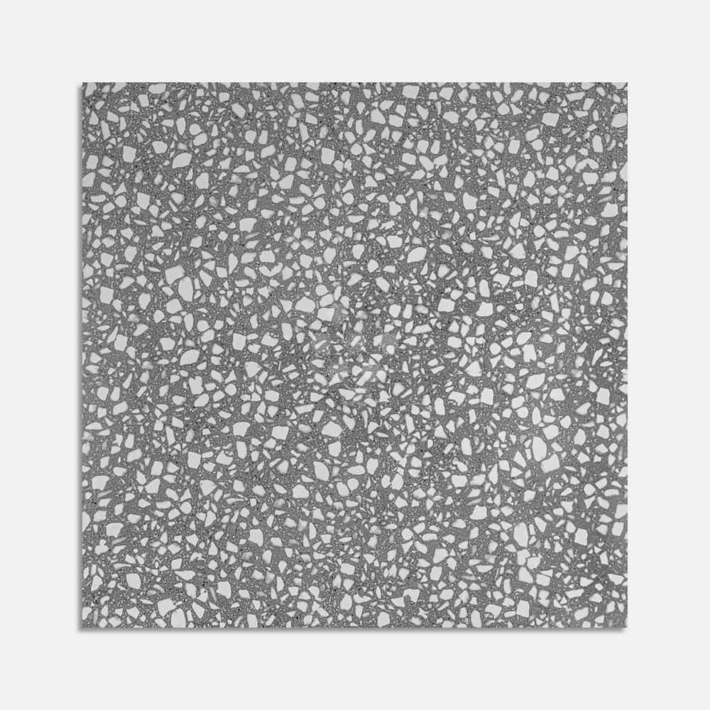 Hover image for TT05 PALLADIO - TERRAZZO LOOK TILE