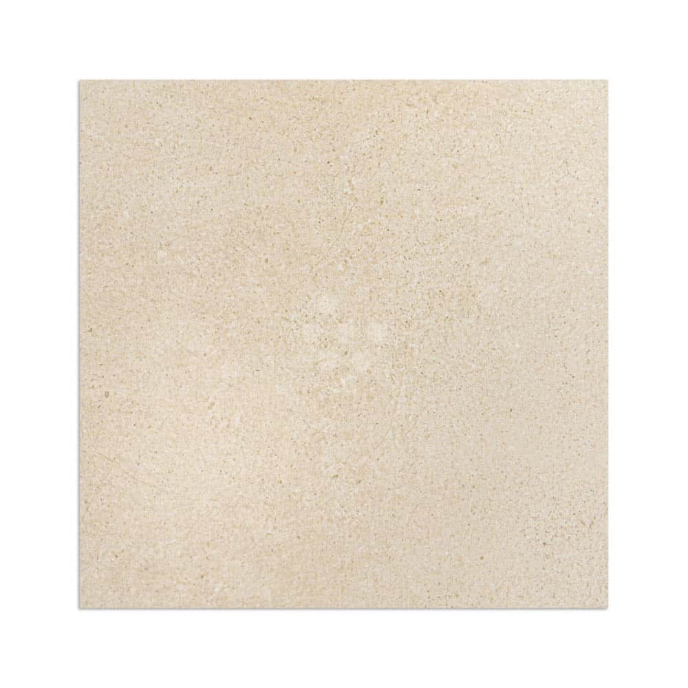 Hover image for ESSENZA BEIGE - STONE LOOK TILE