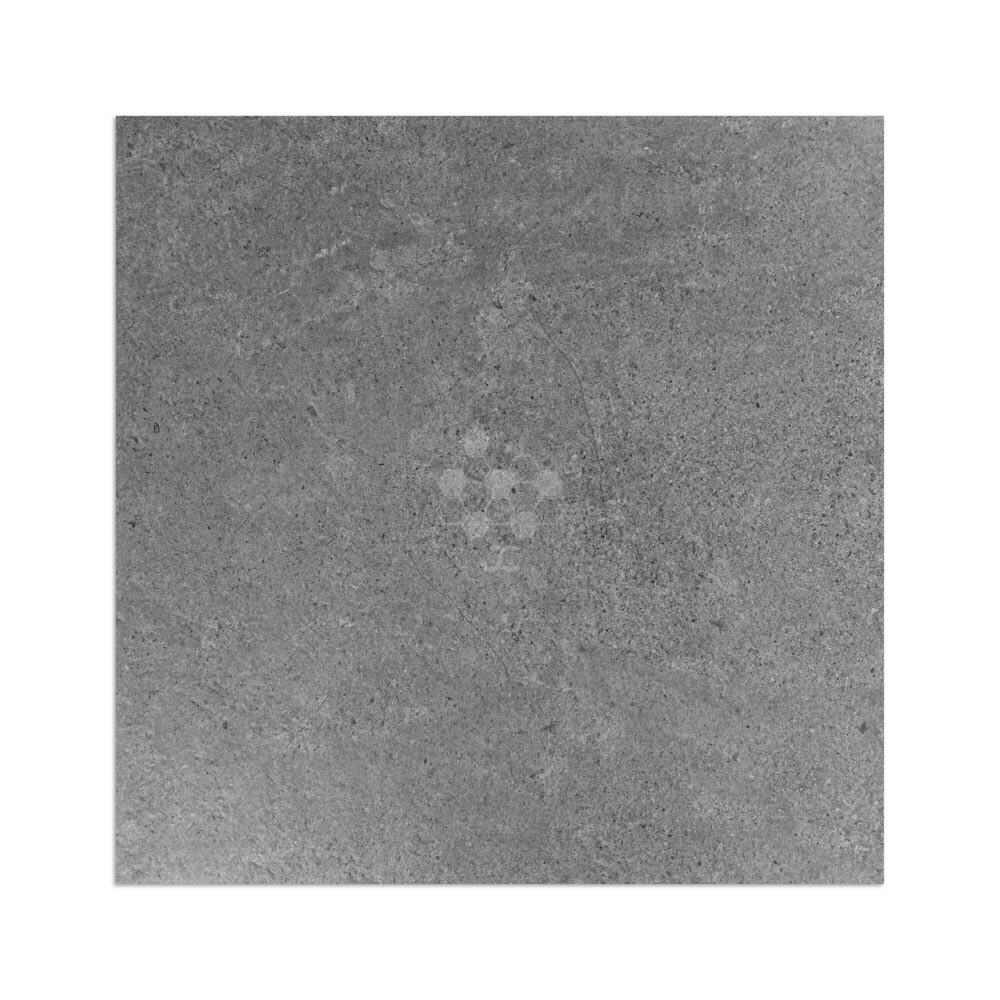 Hover image for ESSENZA LIGHT GREY - STONE LOOK TILE